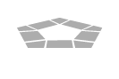 Logo for casa de swing belém